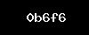 https://jobs.genesisgulf.com/wp-content/themes/noo-jobmonster/framework/functions/noo-captcha.php?code=0b6f6
