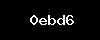 https://jobs.genesisgulf.com/wp-content/themes/noo-jobmonster/framework/functions/noo-captcha.php?code=0ebd6