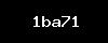 https://jobs.genesisgulf.com/wp-content/themes/noo-jobmonster/framework/functions/noo-captcha.php?code=1ba71