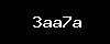 https://jobs.genesisgulf.com/wp-content/themes/noo-jobmonster/framework/functions/noo-captcha.php?code=3aa7a
