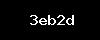 https://jobs.genesisgulf.com/wp-content/themes/noo-jobmonster/framework/functions/noo-captcha.php?code=3eb2d