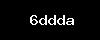 https://jobs.genesisgulf.com/wp-content/themes/noo-jobmonster/framework/functions/noo-captcha.php?code=6ddda
