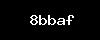 https://jobs.genesisgulf.com/wp-content/themes/noo-jobmonster/framework/functions/noo-captcha.php?code=8bbaf