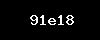 https://jobs.genesisgulf.com/wp-content/themes/noo-jobmonster/framework/functions/noo-captcha.php?code=91e18