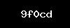 https://jobs.genesisgulf.com/wp-content/themes/noo-jobmonster/framework/functions/noo-captcha.php?code=9f0cd