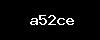 https://jobs.genesisgulf.com/wp-content/themes/noo-jobmonster/framework/functions/noo-captcha.php?code=a52ce