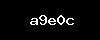 https://jobs.genesisgulf.com/wp-content/themes/noo-jobmonster/framework/functions/noo-captcha.php?code=a9e0c