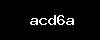 https://jobs.genesisgulf.com/wp-content/themes/noo-jobmonster/framework/functions/noo-captcha.php?code=acd6a