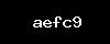 https://jobs.genesisgulf.com/wp-content/themes/noo-jobmonster/framework/functions/noo-captcha.php?code=aefc9