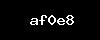 https://jobs.genesisgulf.com/wp-content/themes/noo-jobmonster/framework/functions/noo-captcha.php?code=af0e8