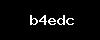 https://jobs.genesisgulf.com/wp-content/themes/noo-jobmonster/framework/functions/noo-captcha.php?code=b4edc