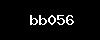 https://jobs.genesisgulf.com/wp-content/themes/noo-jobmonster/framework/functions/noo-captcha.php?code=bb056