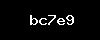https://jobs.genesisgulf.com/wp-content/themes/noo-jobmonster/framework/functions/noo-captcha.php?code=bc7e9