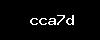 https://jobs.genesisgulf.com/wp-content/themes/noo-jobmonster/framework/functions/noo-captcha.php?code=cca7d