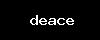 https://jobs.genesisgulf.com/wp-content/themes/noo-jobmonster/framework/functions/noo-captcha.php?code=deace