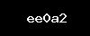 https://jobs.genesisgulf.com/wp-content/themes/noo-jobmonster/framework/functions/noo-captcha.php?code=ee0a2
