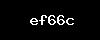 https://jobs.genesisgulf.com/wp-content/themes/noo-jobmonster/framework/functions/noo-captcha.php?code=ef66c