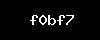 https://jobs.genesisgulf.com/wp-content/themes/noo-jobmonster/framework/functions/noo-captcha.php?code=f0bf7