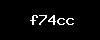 https://jobs.genesisgulf.com/wp-content/themes/noo-jobmonster/framework/functions/noo-captcha.php?code=f74cc