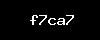 https://jobs.genesisgulf.com/wp-content/themes/noo-jobmonster/framework/functions/noo-captcha.php?code=f7ca7
